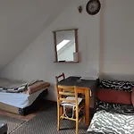 Konta Gasthof Livno