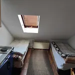Konta 3*