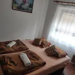 Konta Pensión Livno