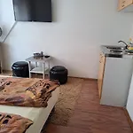 Gæstehus Konta 3*