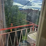 Konta Pensión Livno