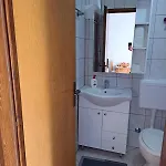 Pensión Konta Livno