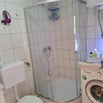 Konta Pensión Livno