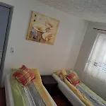 Pensión Konta Livno