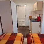 Konta Pensión Livno