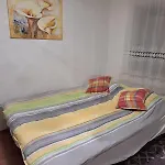Konta Livno