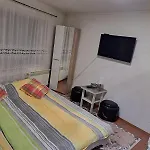 Konta 3* Livno
