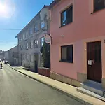 Konta