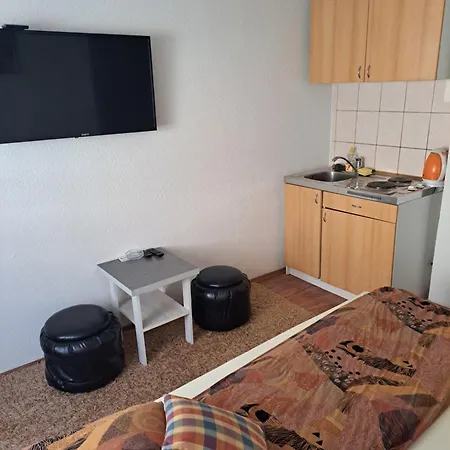 Konta Livno