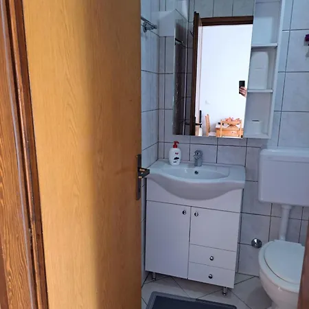 Guest house Konta Livno