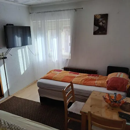 Konta Livno