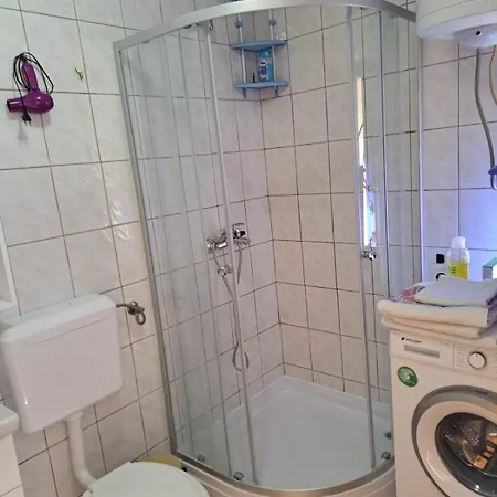 Konta Guest house Livno