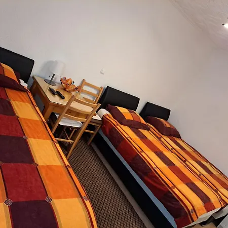 Guest house Konta Livno