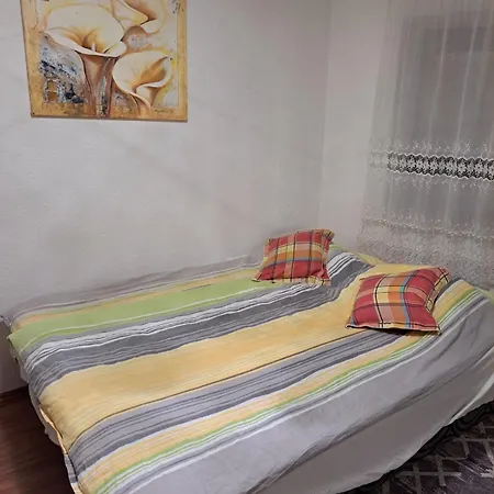 Konta Livno