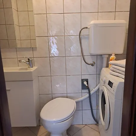 Konta 3* Livno