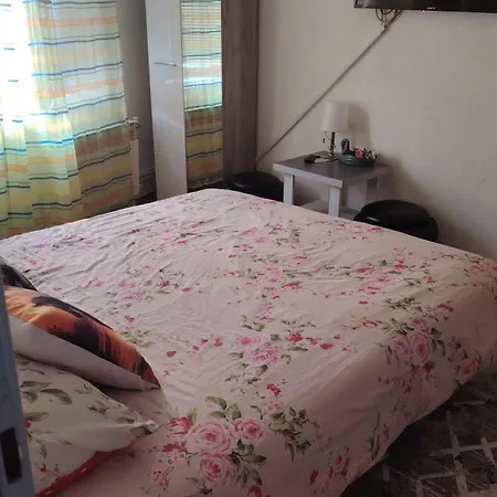 Konta 3*